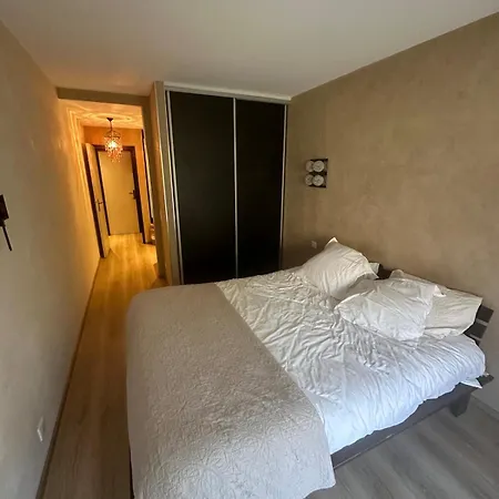 Luxury *