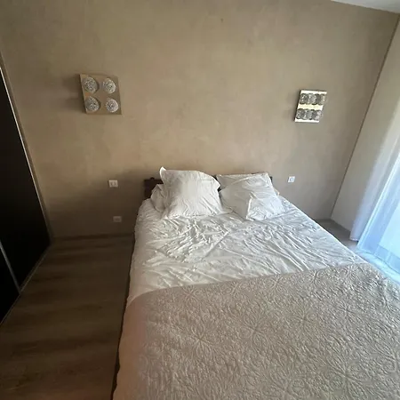 Luxury