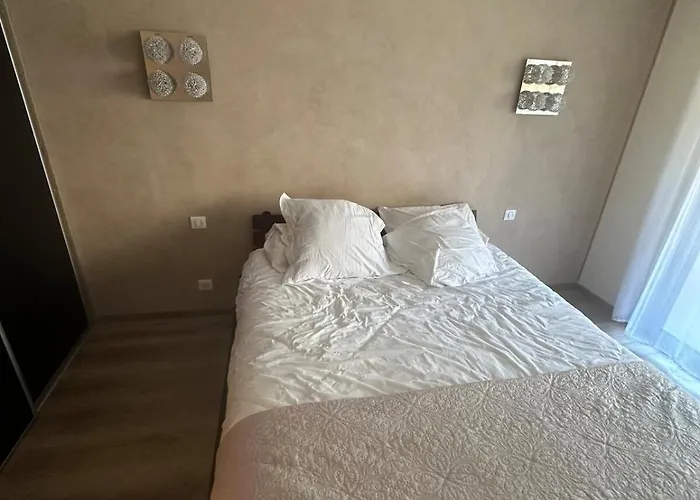 Luxury
